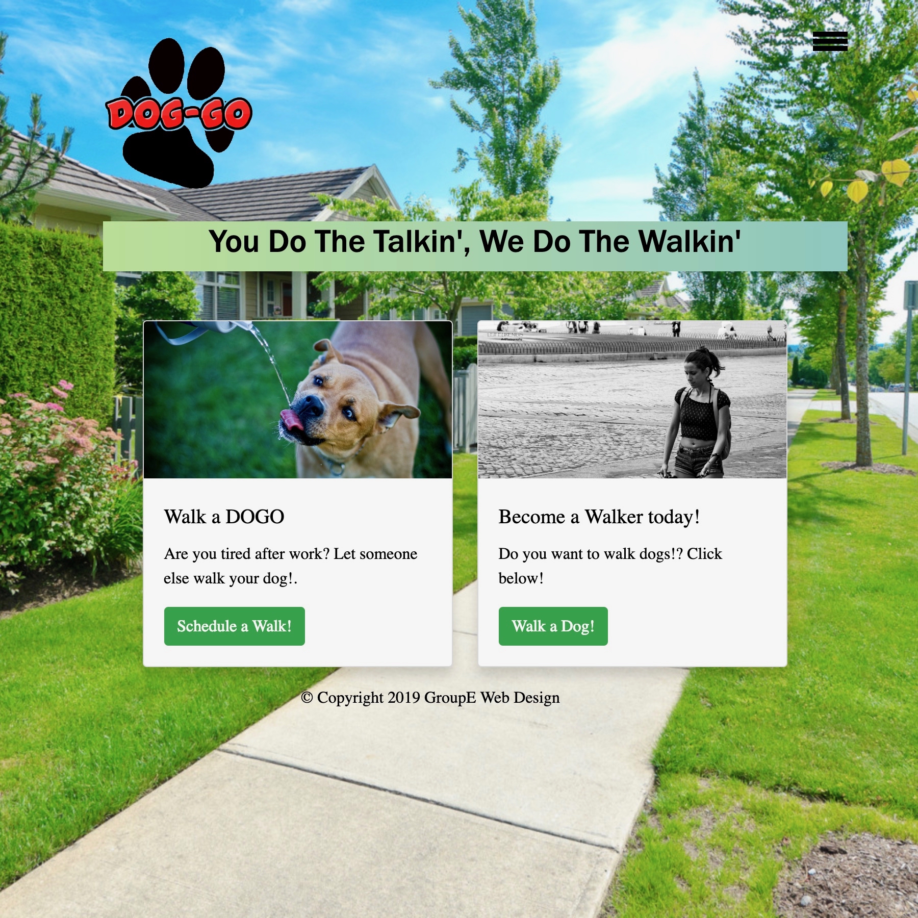 Dog-Go image